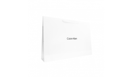 Envelope G Arte CKM - Calvin Klein FSC Misto 