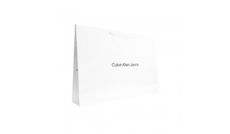 Envelope G Arte CKJ - Calvin Klein FSC Misto 