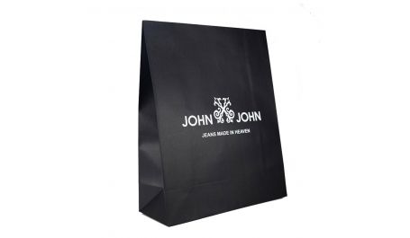 Envelope G - John John FSC Misto