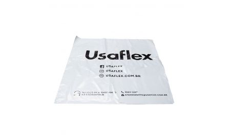 Envelope Coex M 2022 - Usaflex 