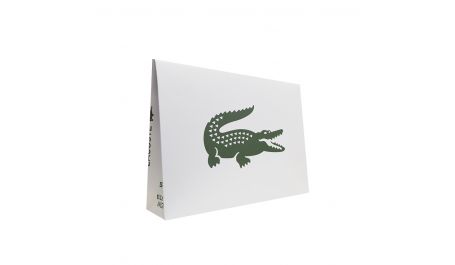 Envelope M - Lacoste FSC Misto 