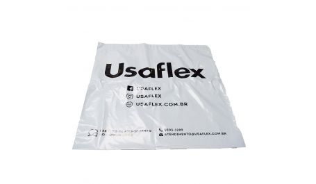 Envelope Coex P - Usaflex