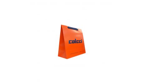 Envelope P - Colcci FSC Misto 