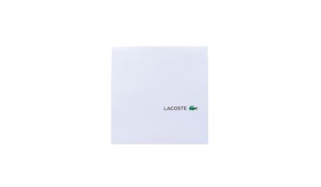 Envelope P 2021 - Lacoste FSC Misto 