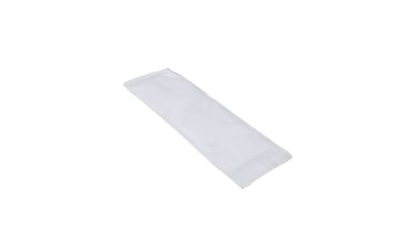 Sachê Guardanapo - 5x15cm