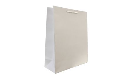 Sacola Duplex 275g - 35x44x14cm