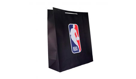 Sacola G 150g - NBA FSC Misto