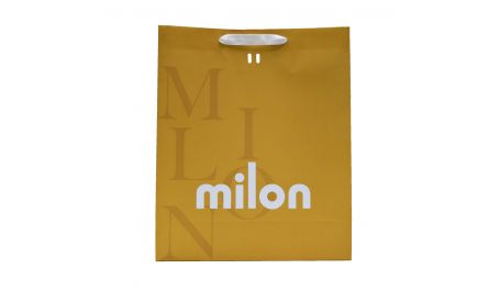 Sacola G - Milon FSC Misto