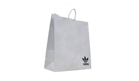 Sacola G OCS Collect - Adidas FSC Misto