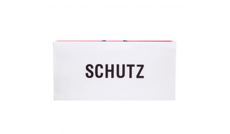 Sacola GG 2019 - Schutz FSC Misto