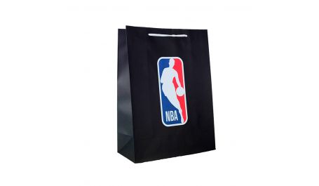 Sacola M 150g - NBA FSC Misto