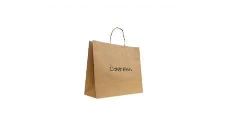 Sacola M Sale - Calvin Klein FSC Misto